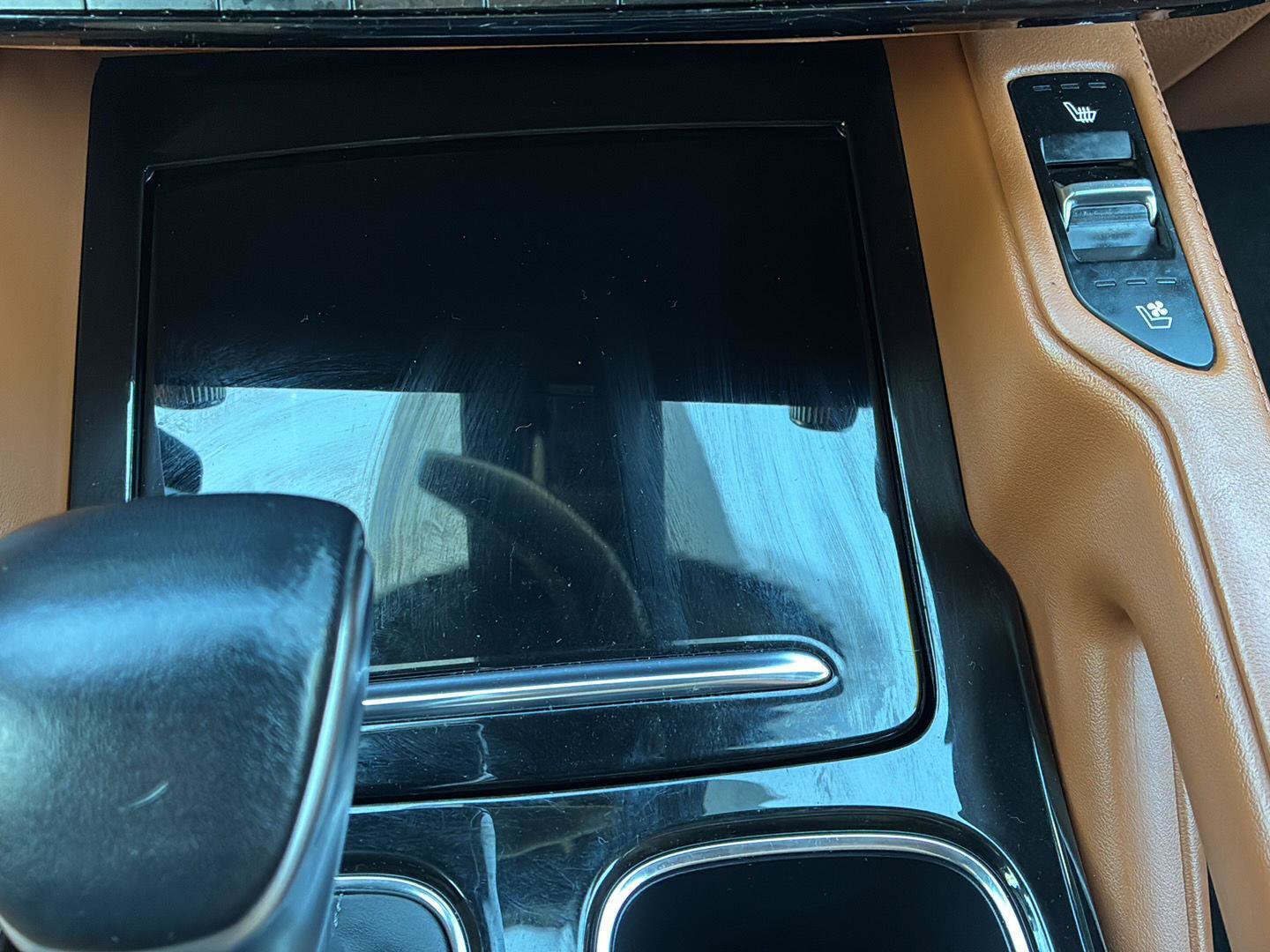 Used 2024 Kia Telluride SX X-Line AWD/4WD image 42