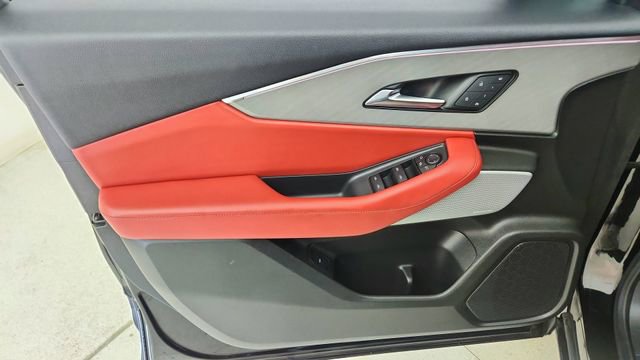 Used 2024 Acura ZDX A-Spec image 35