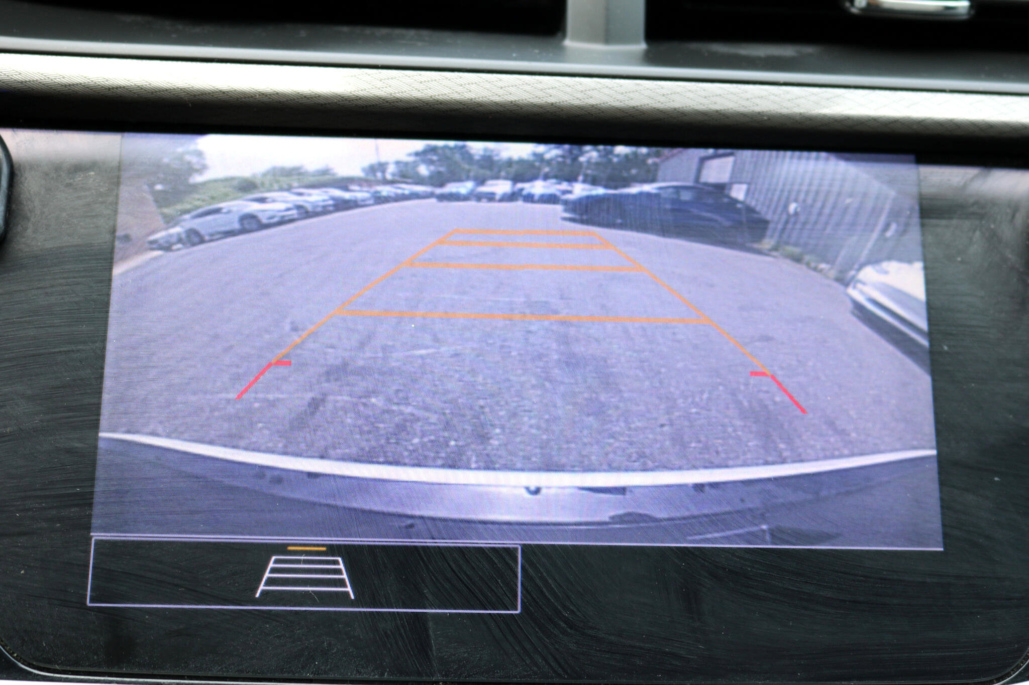 Used 2020 Buick Encore GX Select image 15