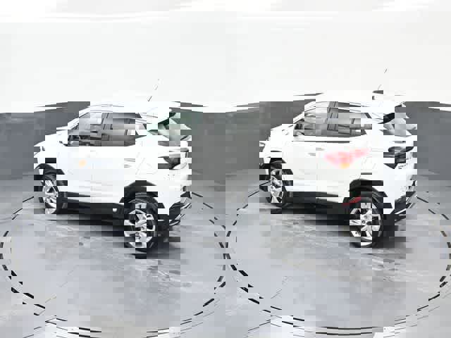 New 2025 Buick Encore GX Preferred image 49