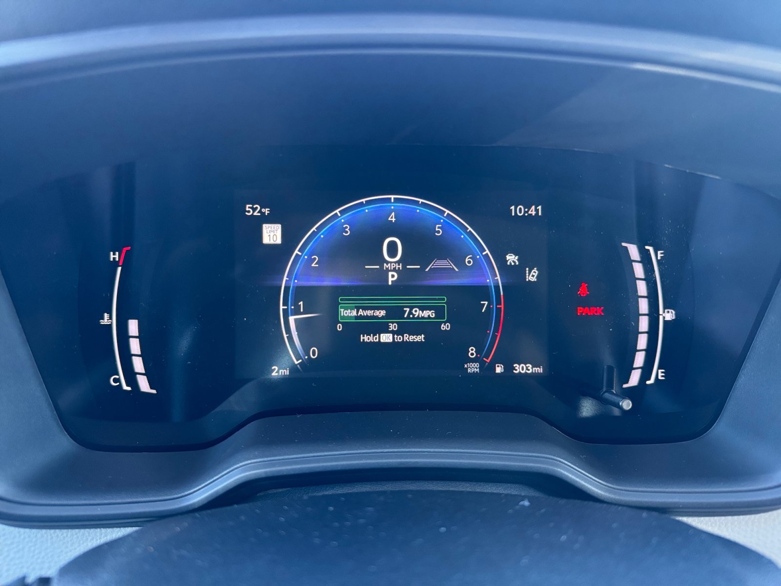 New 2027 Toyota Corolla LE FWD image 32