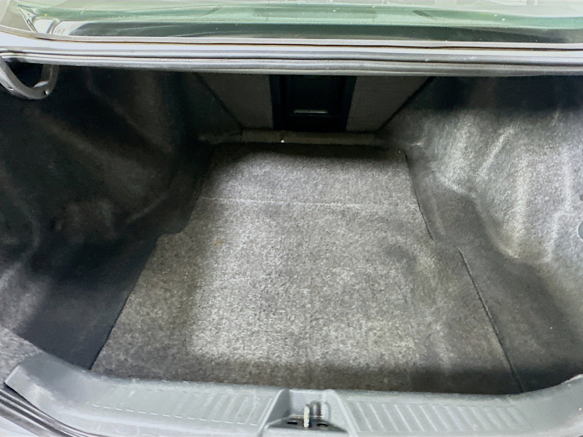 Used 2006 Honda Accord LX image 26