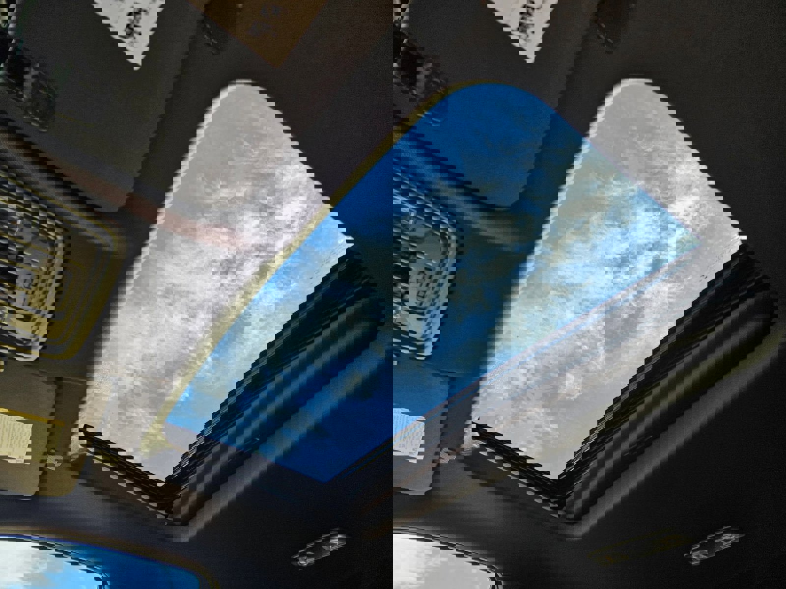 New 2026 GMC Sierra 1500 SLT w/ SLT Premium Plus Package image 26