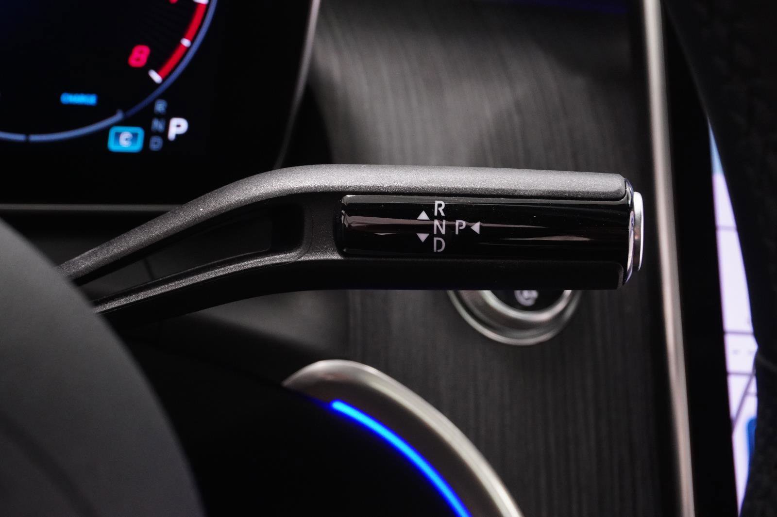 Used 2023 Mercedes-Benz GLC 300 4MATIC image 27