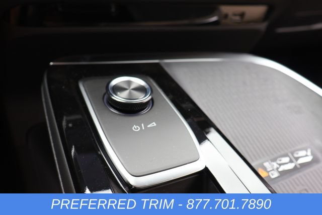 New 2026 Buick Enclave Preferred FWD image 29