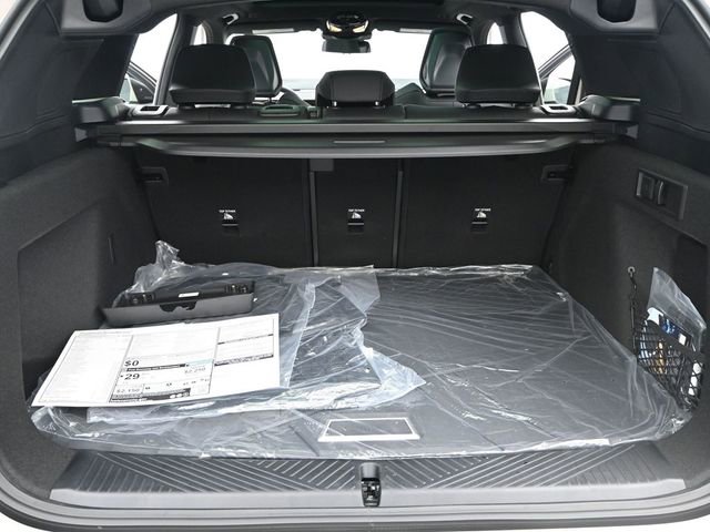 New 2026 BMW X3 xDrive30 w/ Premium Package AWD/4WD image 17