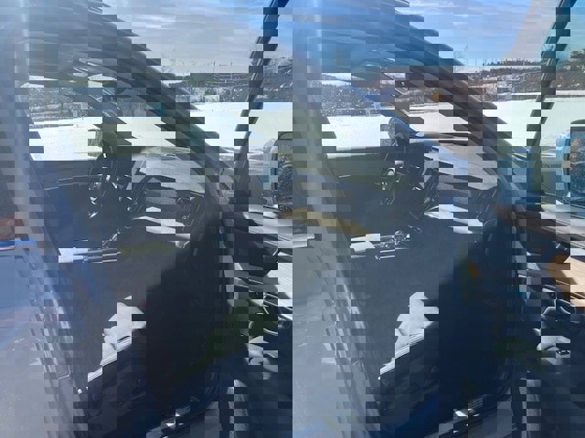 New 2026 Volvo XC90 B6 Plus w/ Protection Package image 9