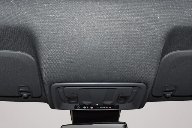 Used 2026 GMC Sierra 1500 Elevation AWD/4WD image 24