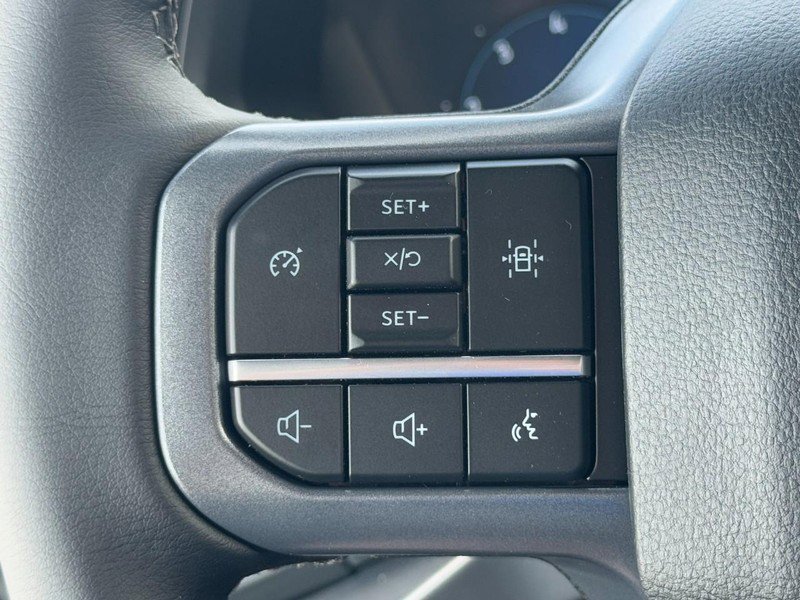 New 2026 Ford F150 XLT AWD/4WD image 10