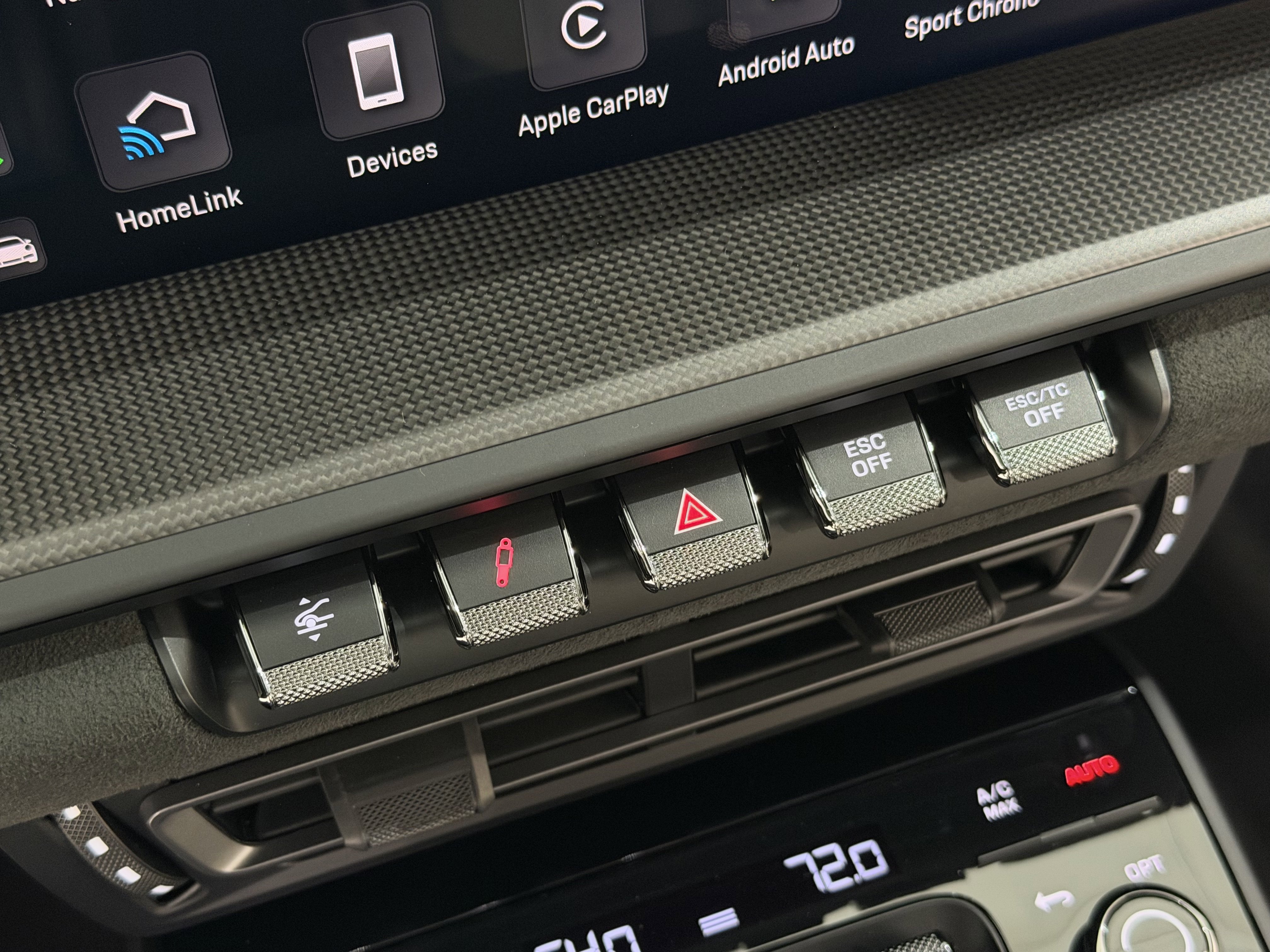 Certified 2023 Porsche 911 GT3 image 43