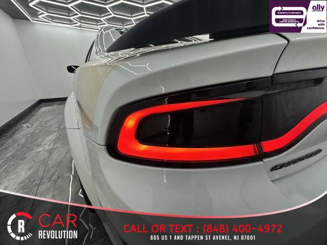 Used 2023 Dodge Charger Scat Pack image 50