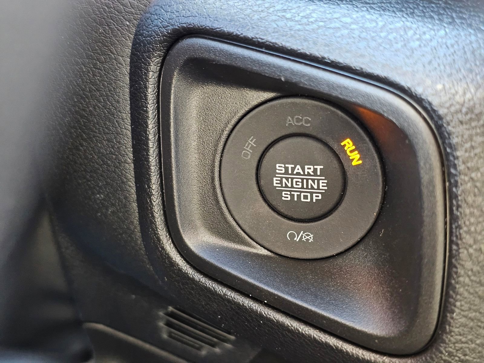 New 2026 Jeep Wrangler Sport S image 17