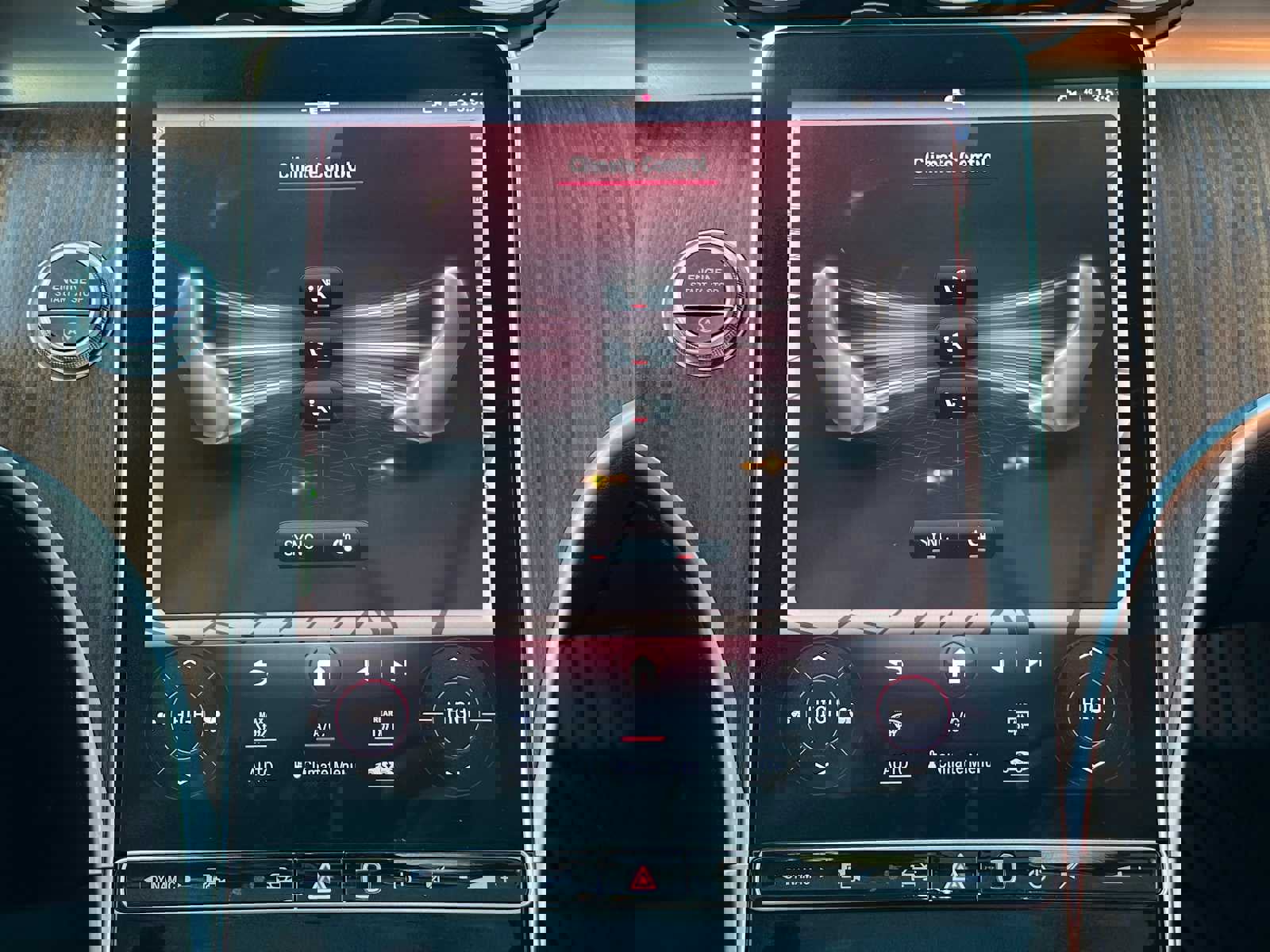 Used 2024 Mercedes-Benz C 300 C 300 image 25