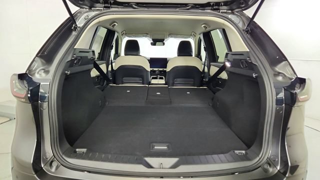 New 2026 MAZDA CX-5 Select AWD/4WD image 38