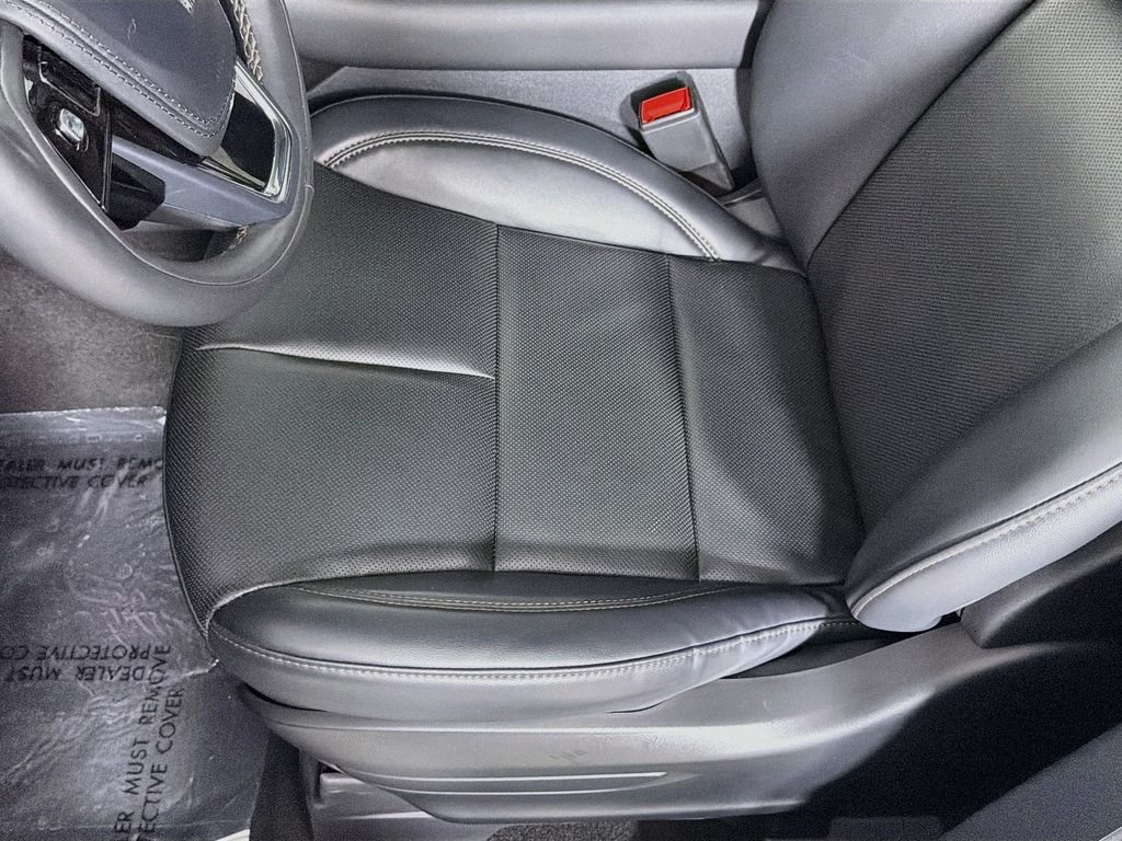 Used 2026 Lincoln Aviator 2WD image 18