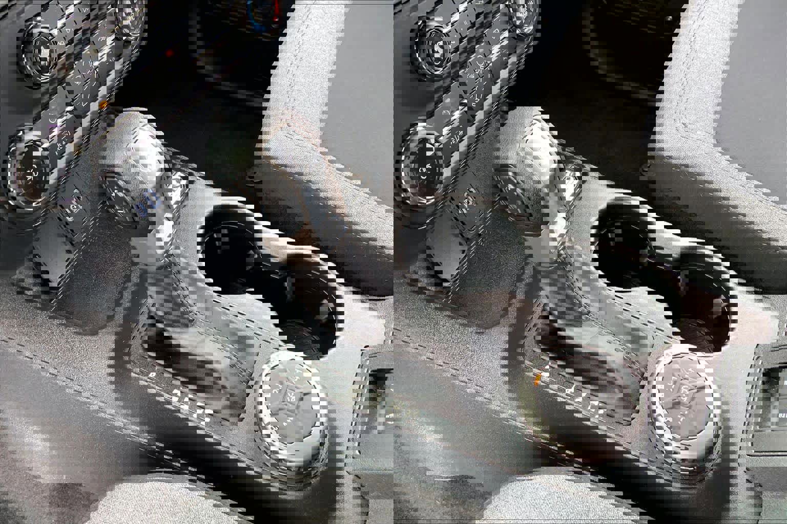 Used 2022 Ford Bronco 4-Door image 15