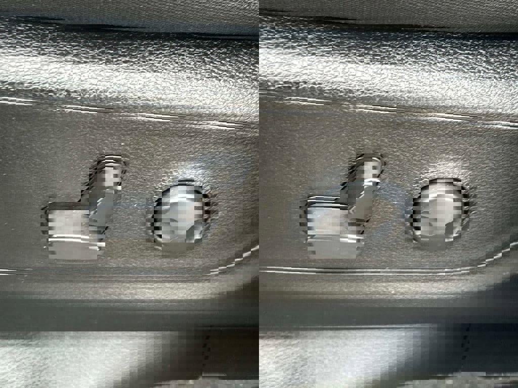 Used 2023 RAM 1500 Big Horn image 25