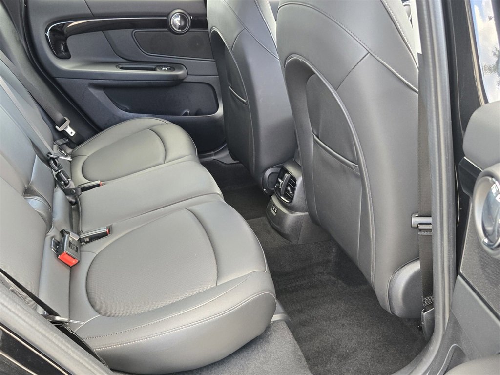 Used 2023 MINI Cooper Countryman S image 15
