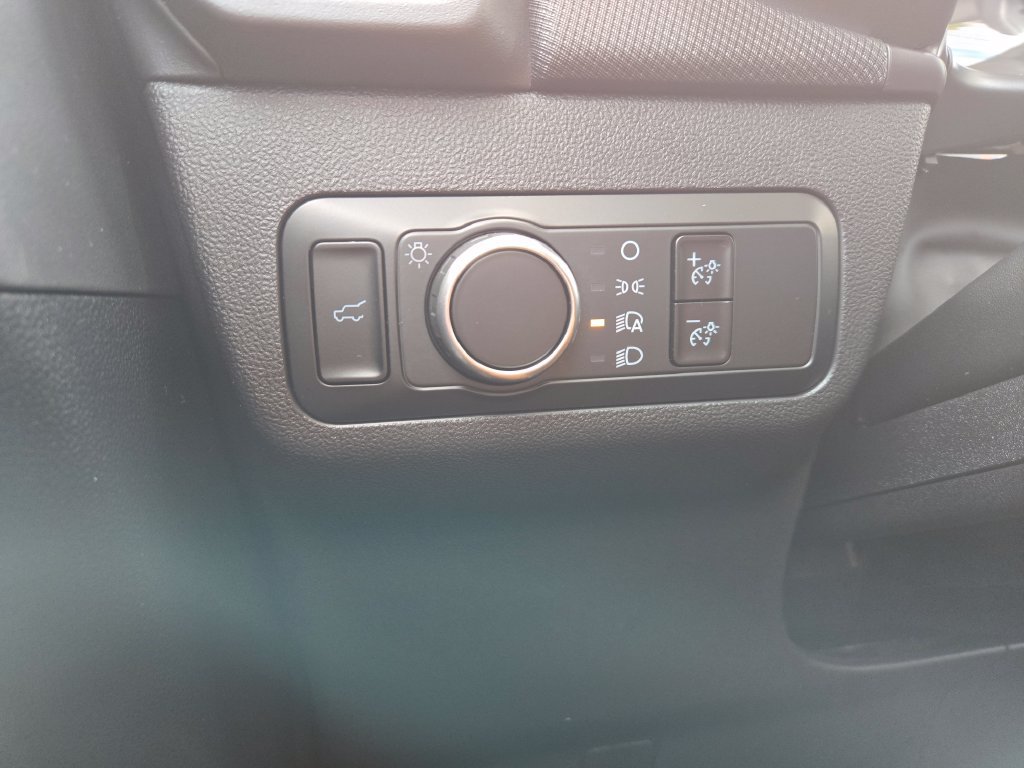 Used 2024 Ford Bronco Sport Big Bend AWD/4WD image 40