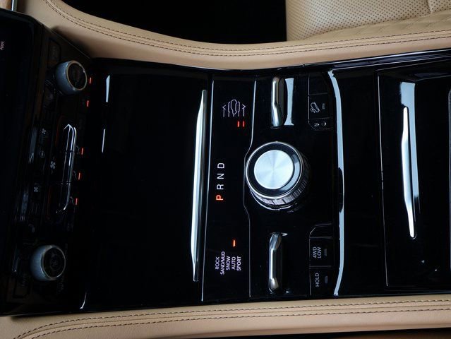 Used 2023 Jeep Grand Cherokee Summit image 31