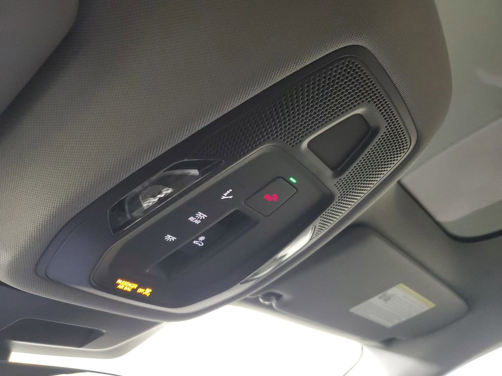 New 2026 Audi A5 2.0T Prestige image 34