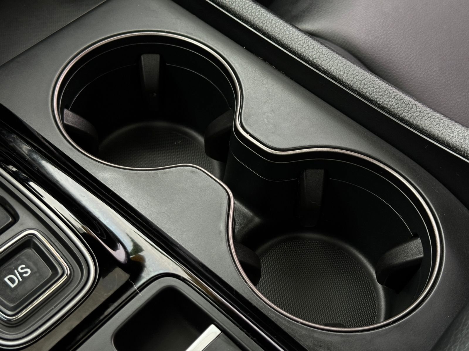 Certified 2024 Honda Pilot TrailSport image 55