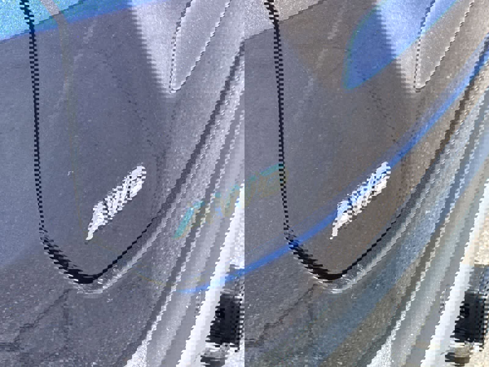 Used 2025 Honda Pilot Elite image 33