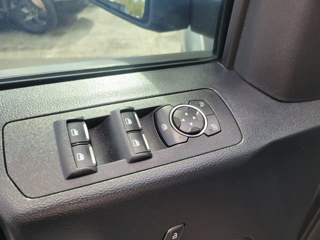 Used 2020 Ford F150 Raptor w/ Equipment Group 801A Mid image 15