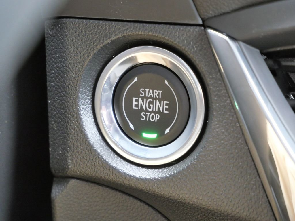 New 2026 Buick Encore GX Preferred w/ Advanced Technology Package AWD/4WD image 47