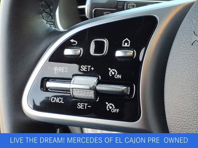 Used 2022 Mercedes-Benz GLE 350 image 9