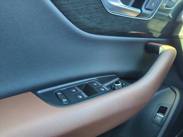 Used 2021 Audi Q7 2.0T Premium Plus w/ Executive Package image 24