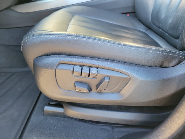 Used 2018 BMW X5 xDrive35i AWD/4WD image 15