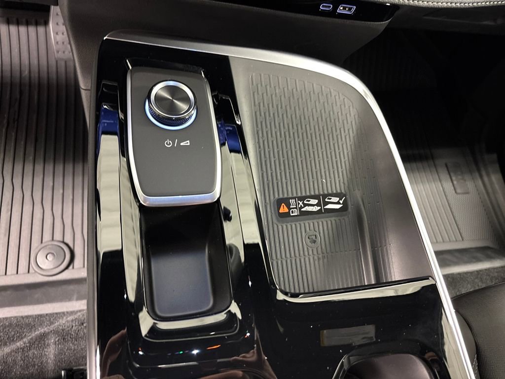 New 2026 Buick Enclave Preferred w/ Power Package image 39