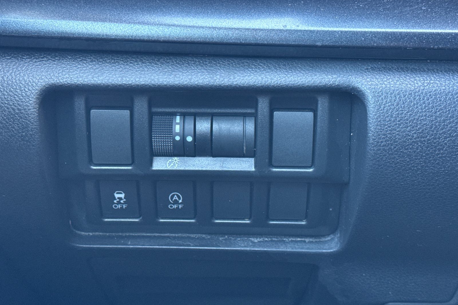 Used 2022 Subaru Crosstrek 2.5i Sport image 32