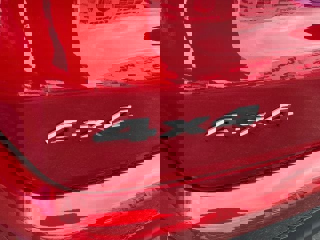 New 2026 Jeep Compass Limited image 46