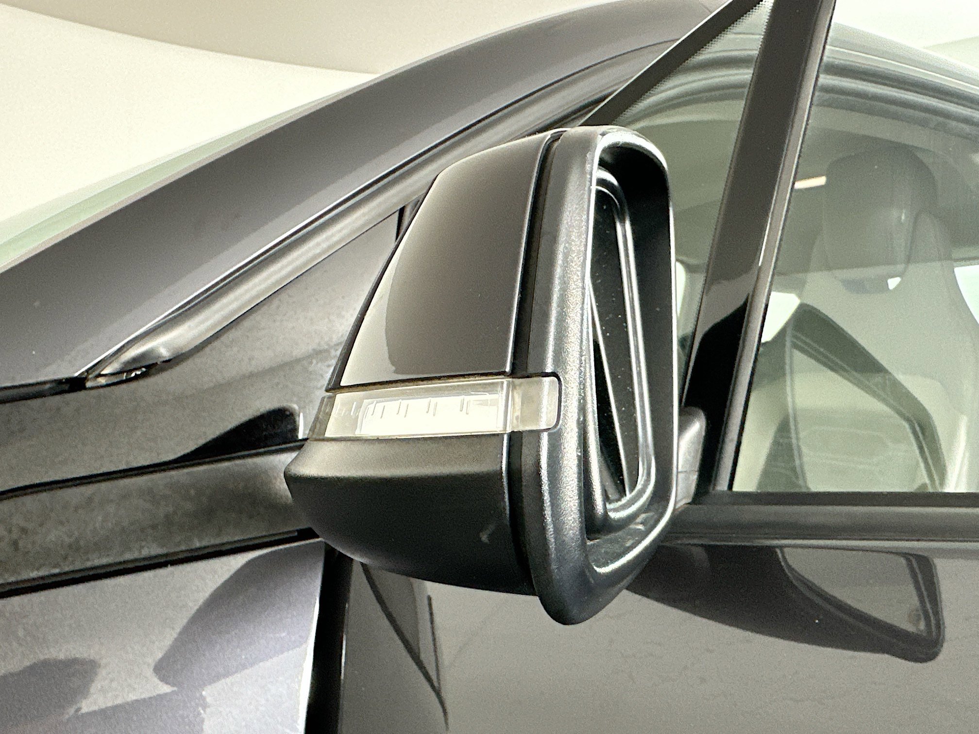 Used 2014 BMW i3 RWD image 16