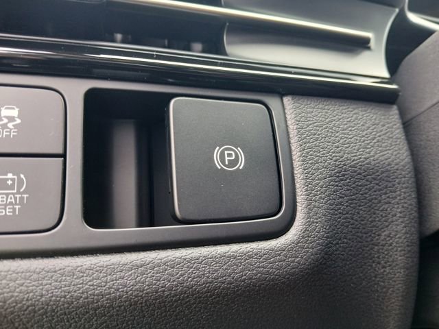 New 2026 Kia Sportage SX Prestige image 34