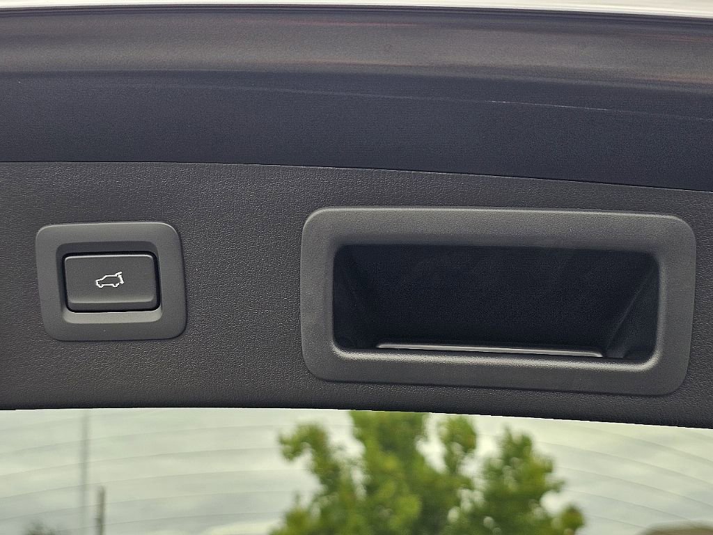 New 2025 MAZDA CX-5 AWD 2.5 S w/ Premium Plus Pkg image 14