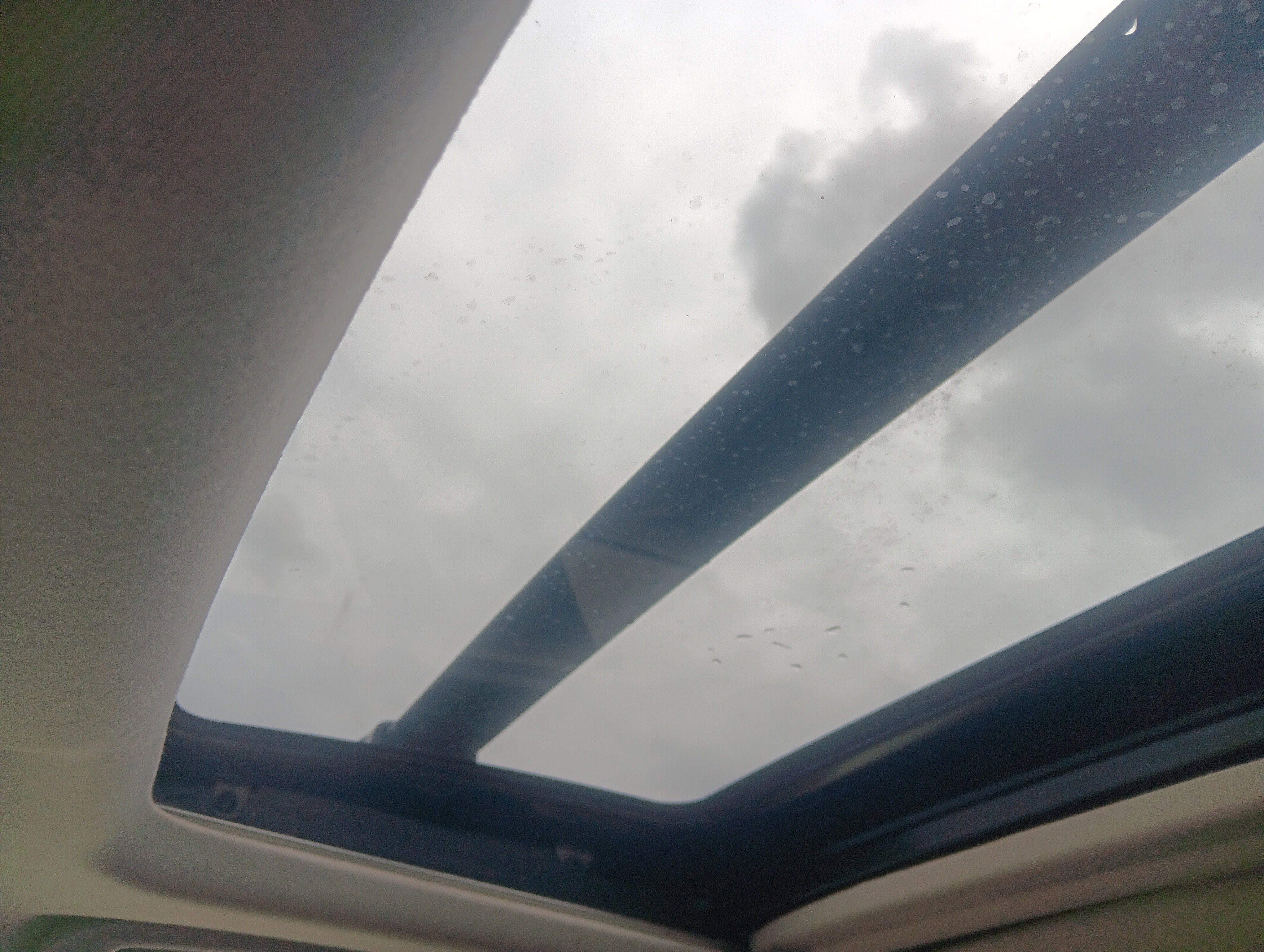 Used 2019 Honda HR-V EX-L image 27