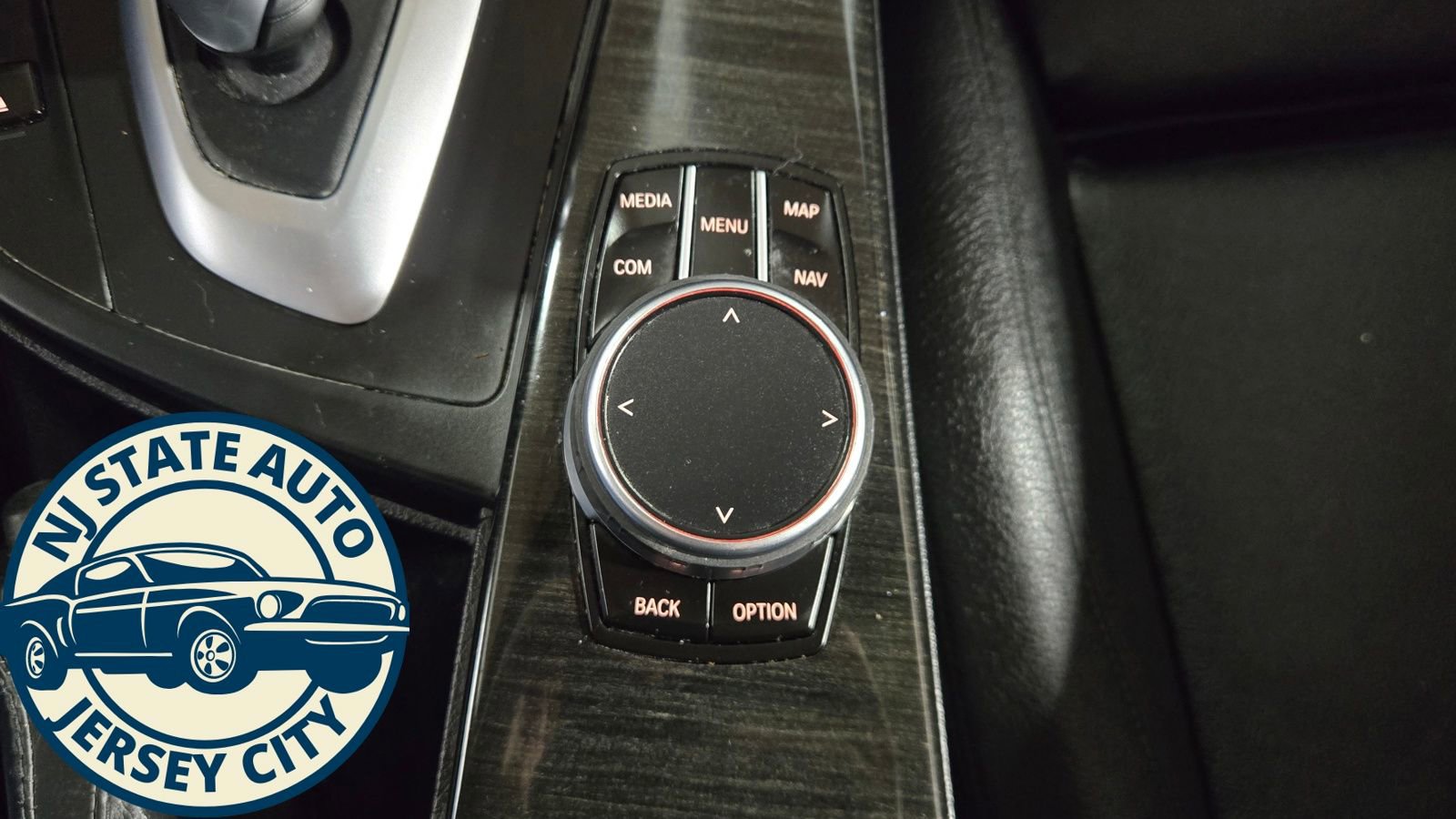 Used 2019 BMW 330i Gran Turismo xDrive w/ Convenience Package image 17