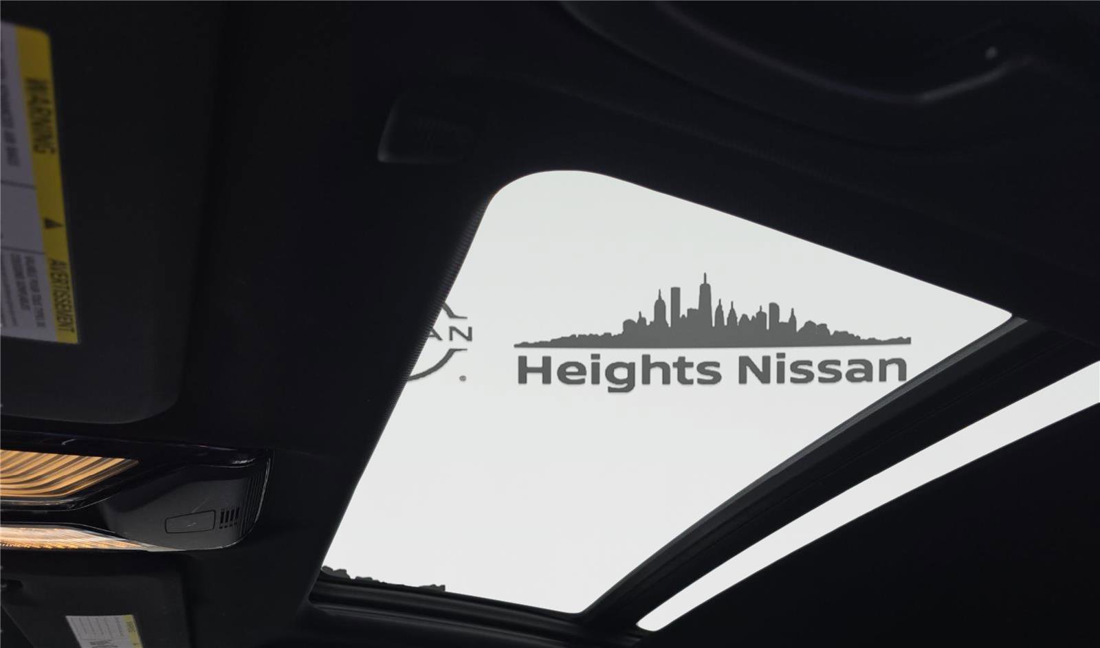 Used 2021 BMW X3 xDrive30i w/ Convenience Package image 15