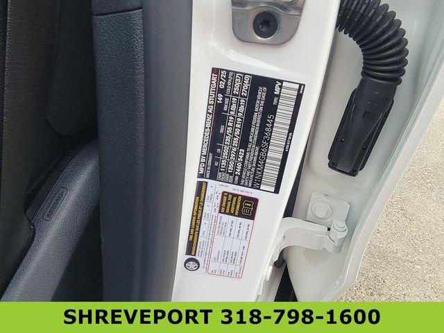 Used 2025 Mercedes-Benz GLC 300 image 34