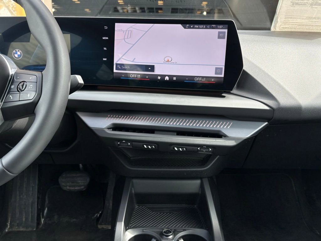 Used 2025 BMW 228i xDrive image 32