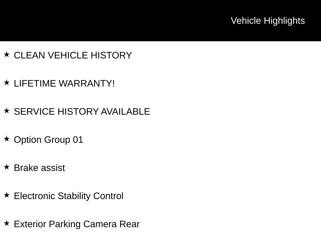 Used 2025 Hyundai Kona SEL image 6