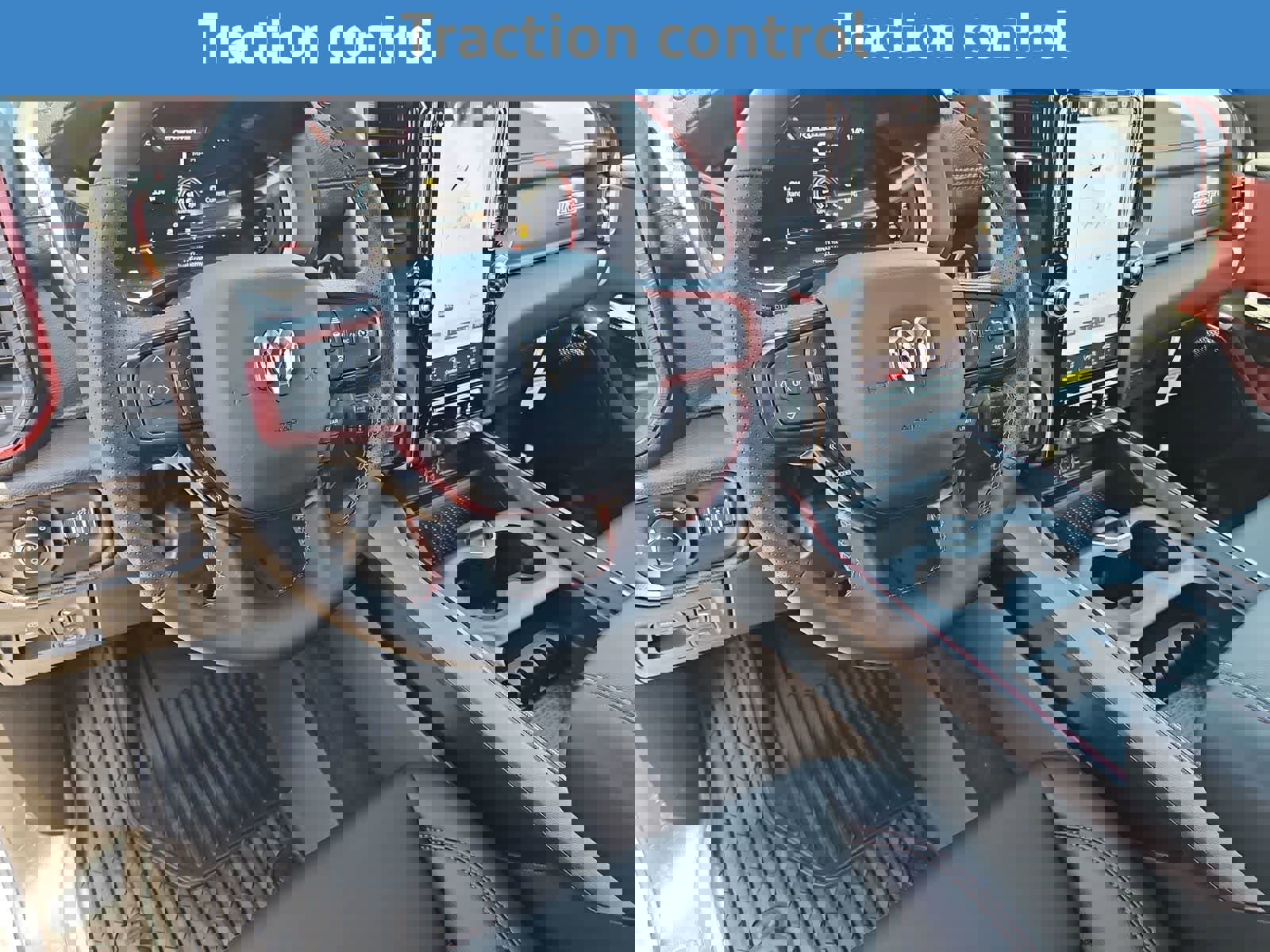 Used 2026 RAM 1500 Rebel w/ Bed Utility Group image 12