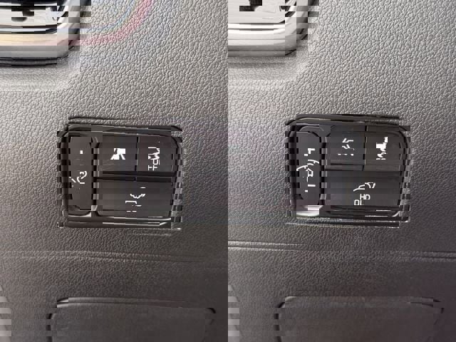 Used 2022 Kia Sorento SX image 23