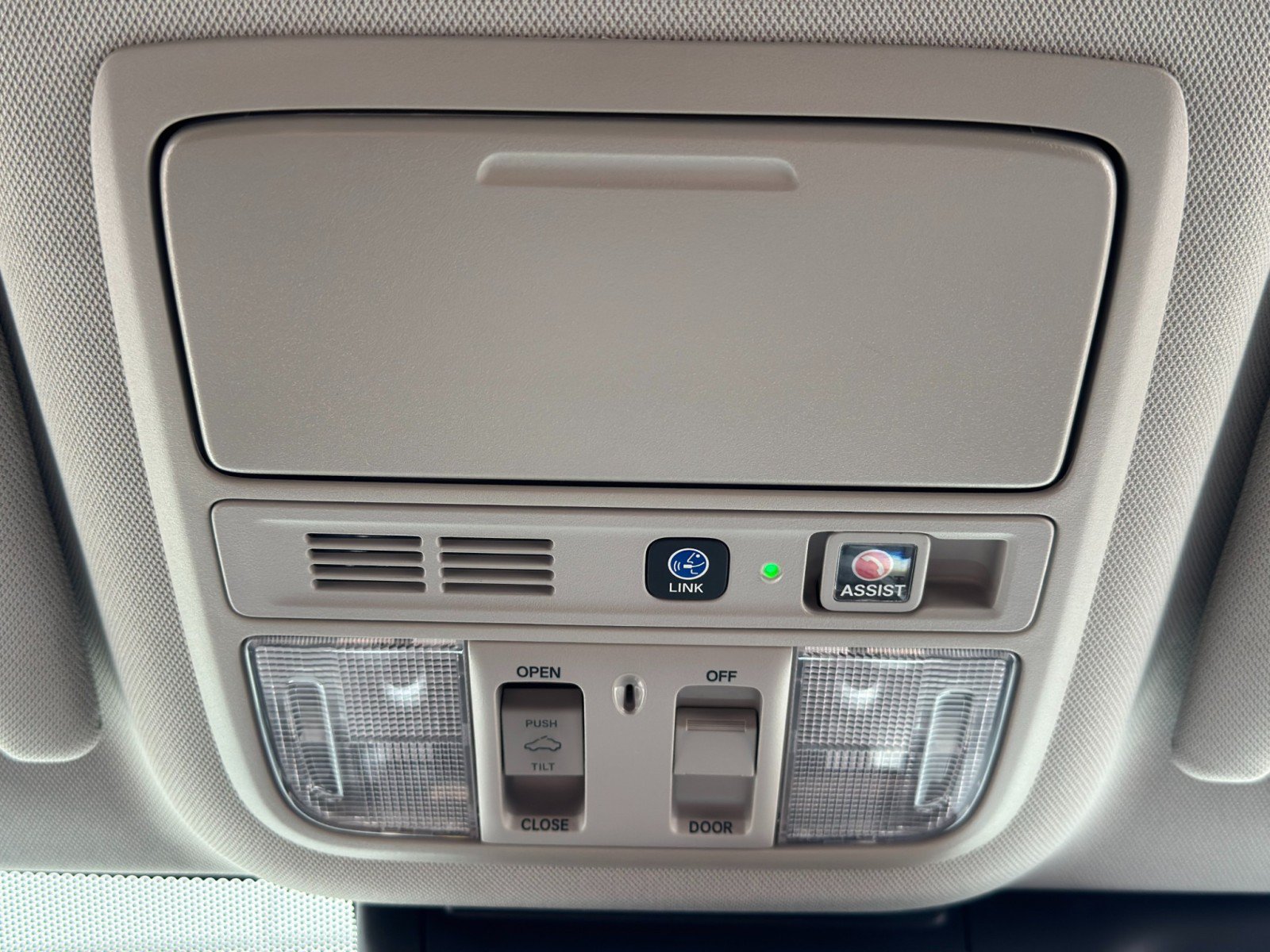 Used 2022 Honda Accord Touring image 34