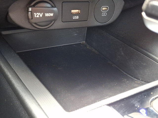 Certified 2024 Hyundai Elantra SEL FWD image 27