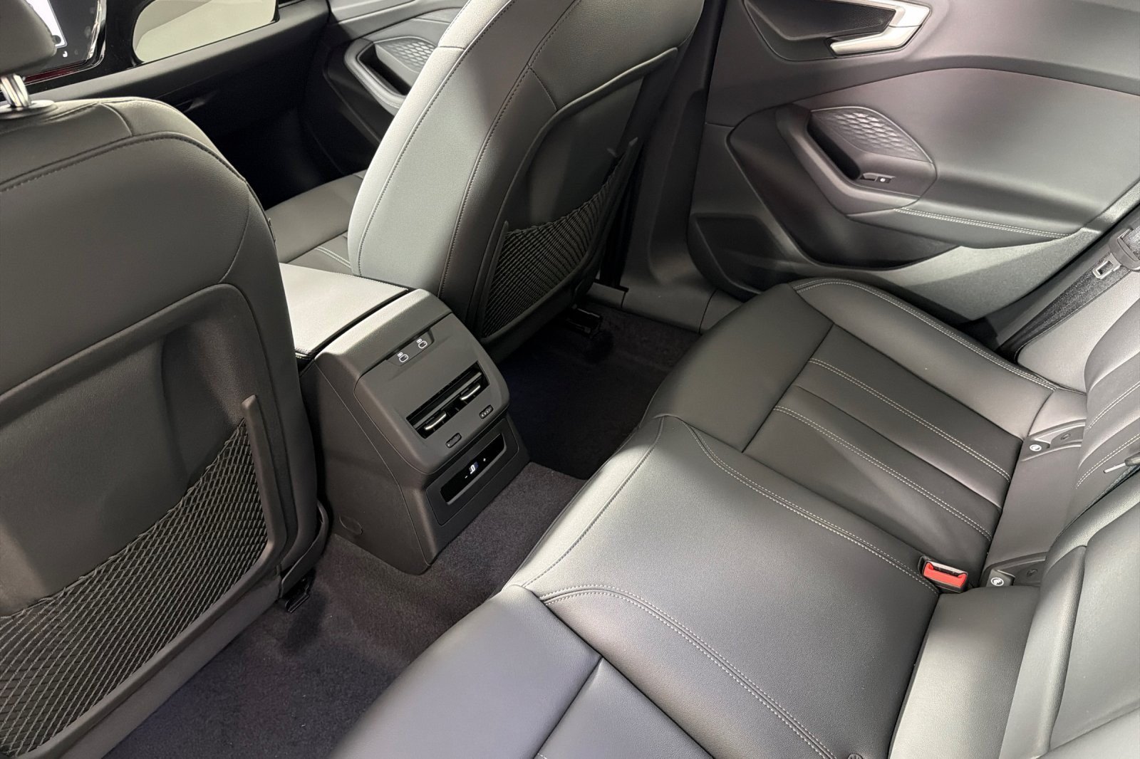 New 2026 Audi A5 2.0T Premium Plus AWD/4WD image 11