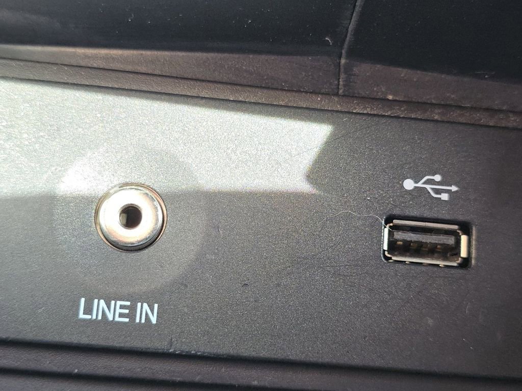 Used 2015 Ford Fusion SE image 5